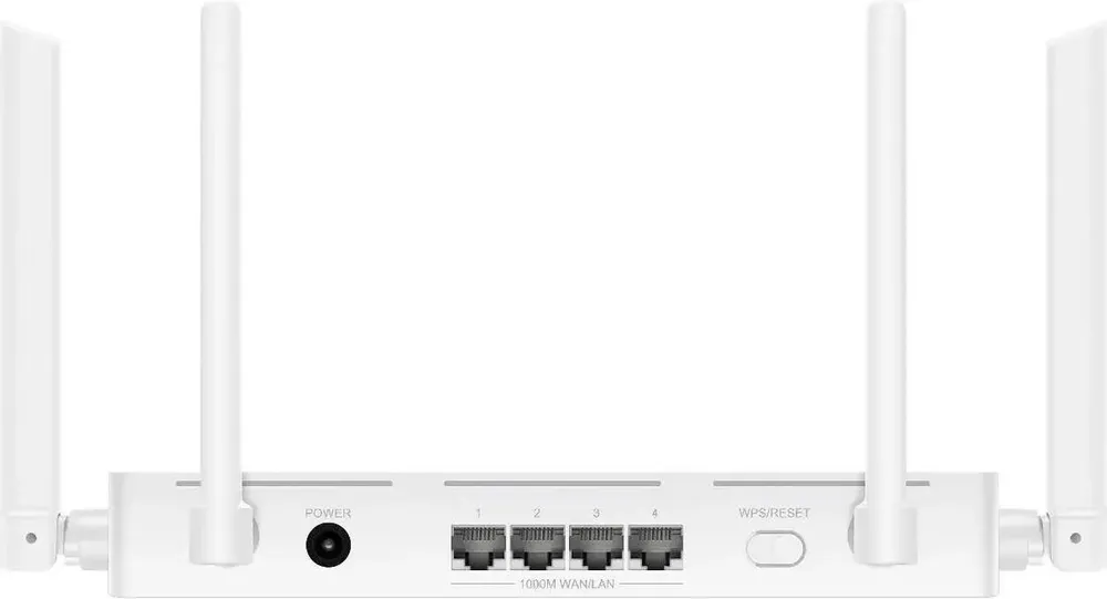 1.webp