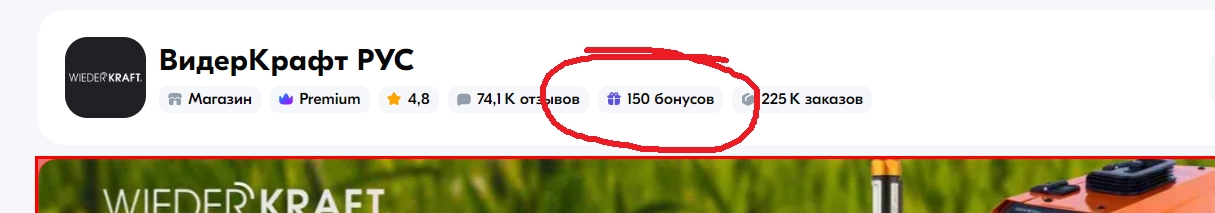 682645febf52b5.54488973.jpg