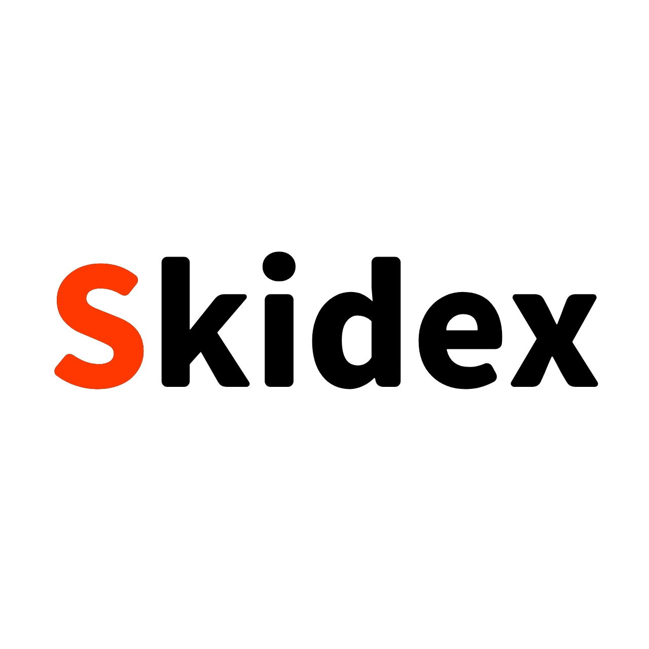 Почему нет Yandex/VK скидок?