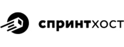 30 дней хостинга в подарок по коду