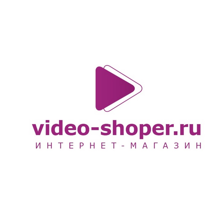 4% на бытовую технику, 600 ₽ на все товары, 600 ₽ на смартфоны, 600 ₽ на планшетные ПК, 3% на моноблоки, 3% на ноутбуки, 900 ₽ на телевизор