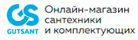 4% СКИДКИ НА ВСЕ ТОВАРЫ!