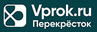 750 РУБЛЕЙ ВЫГОДЫ НА ПЕРВЫЕ 3 ПОКУПКИ ОТ 4000 РУБЛЕЙ!