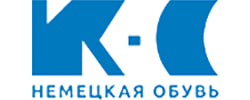 Комплексная покупка со скидкой 40% по промокоду