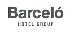 Промокод Barcelo -20% на бронирование