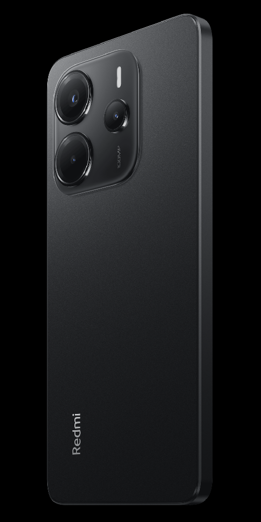 Смартфон Xiaomi Redmi Note 14 8GB+256GB