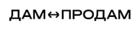 1000 РУБЛЕЙ ДОПОЛНИТЕЛЬНО К СУММЕ ВЫКУПА!