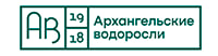 500 РУБЛЕЙ СКИДКИ НА ЗАКАЗ ОТ 4000 РУБЛЕЙ!