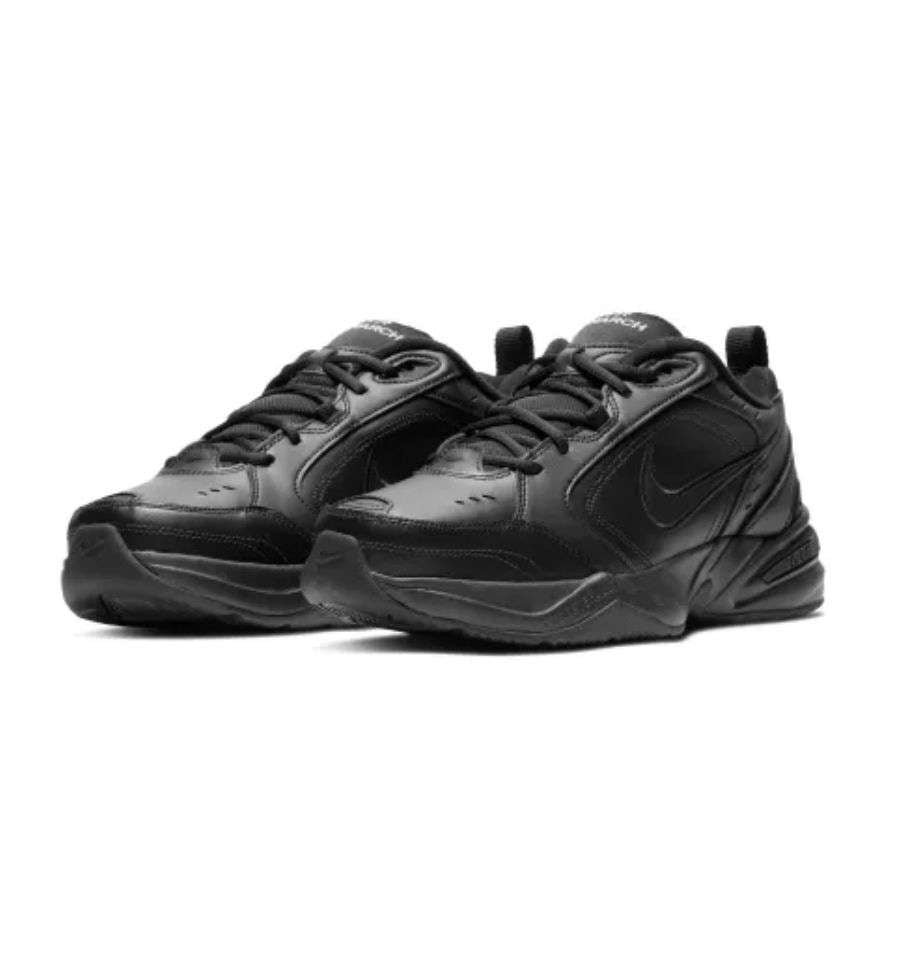 Nike Air Monarch IV 44.5 RU 11.5 US Ozon