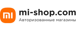 Промокод -10% на заказ гаджетов