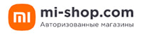 ПРОМОКОД НА СКИДКУ 10% НА СМАРТФОНЫ, УМНЫЕ УСТРОЙСТВА, АКСЕССУАРЫ!