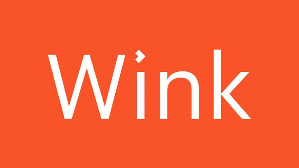 Промокод Wink «Трансформер» на 45 дней