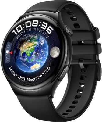 Huawei Watch 4 eSIM NFC LTPO AMOLED