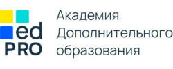 -3% на любые курсы по промокоду