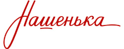 -5% на вашу покупку по промокоду