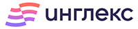 ДО 40% СКИДКИ НА ВСЕ ПАКЕТЫ УРОКОВ!