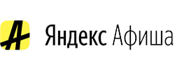 Концерт "Золотая классика в Петрикирхе" со скидкой 15%