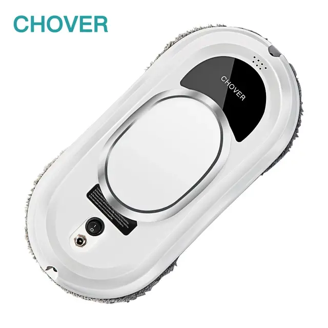 Робот-мойщик окон CHOVERY