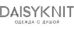 Скидка 15% на первую покупку по купону