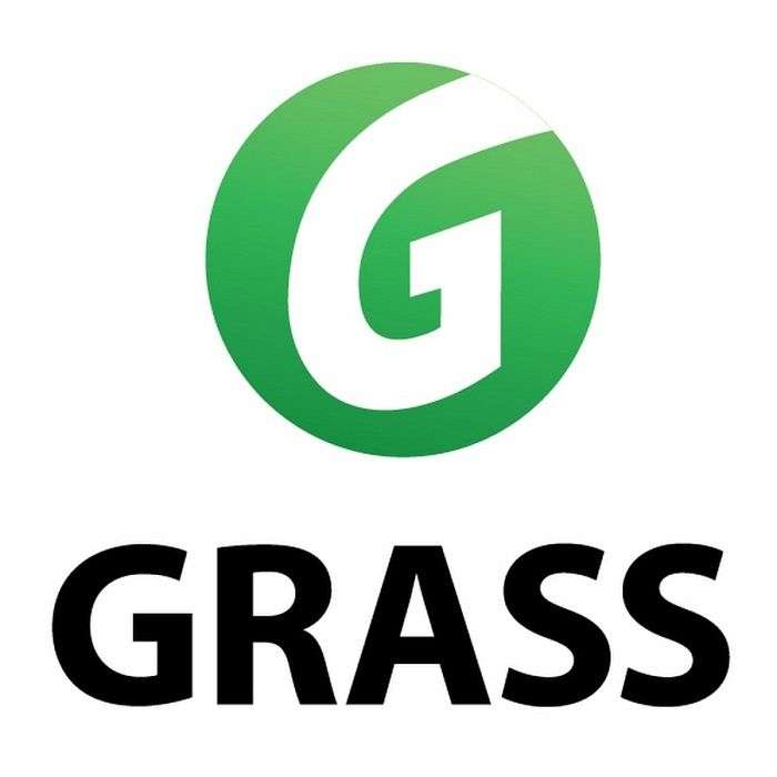 1500 бонусных баллов Grass