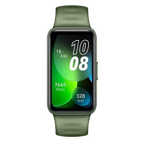 Фитнес-браслет HUAWEI Band 8