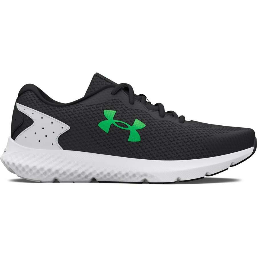 Under Armour UA Charged Rogue 9