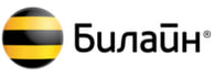 Подписка "Попкорн" на 180 дней в подарок к ТВ-приставке