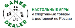 Скидка 10% при заказе любых товаров