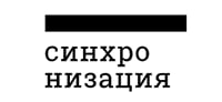 16% СКИДКИ НА ВСЕ КУРСЫ!