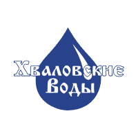 2 бутыли воды + помпа в подарок для новых пользователей в приложении за 399 ₽ по Москве и 329₽ по Санкт-Петербургу