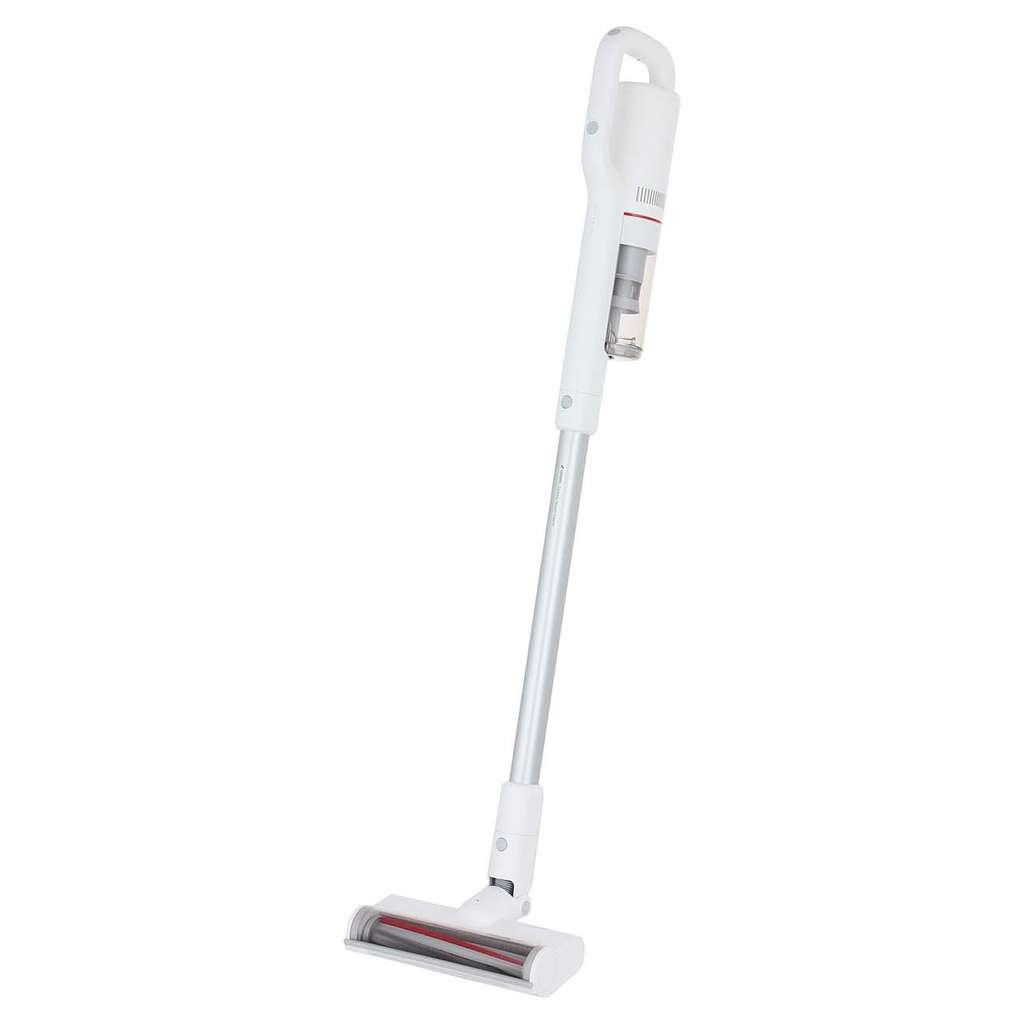 Беспроводной пылесос Roidmi Cordless Vacuum Cleaner S1 White XCQ03RM