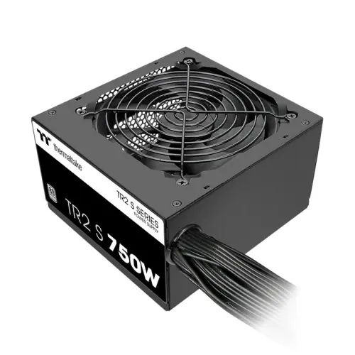 Блок питания Thermaltake TR2 S 750W