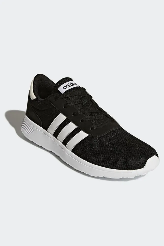 Кроссовки adidas Lite Racer (рр 40.5)