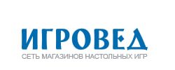 Промокод -8% на вашу онлайн-покупку