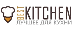 Промокод Best Kitchen -5% на ВСЕ товары!