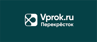 Скидка 20% на второй и третий заказ от 4500 руб.