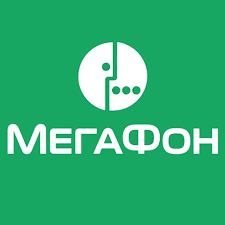 Скидка 700 от 7000 руб. в магазине Мегафон