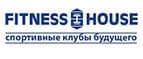 Скидка до 20% для корпоративных клиентов