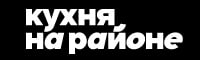 600 БОНУСОВ В ПОДАРОК НА ПЕРВЫЕ ТРИ ЗАКАЗА!