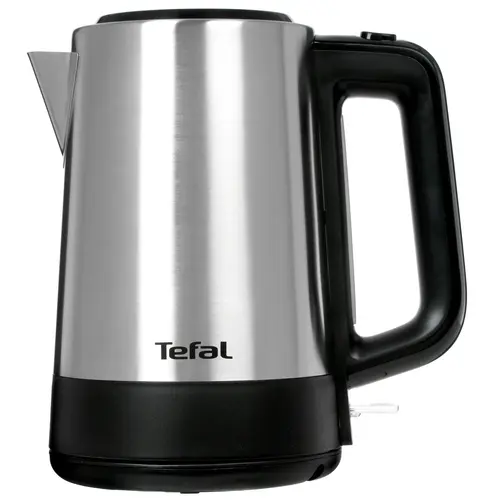 Электрочайник Tefal Equinox BI520D10