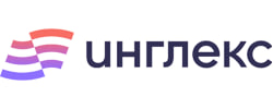 Купон -40% на первую оплату уроков