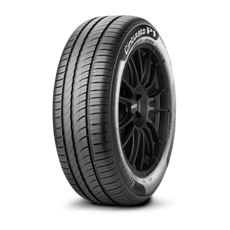 Шина Pirelli Cinturato P1 185/65 R15 почти бесплатно