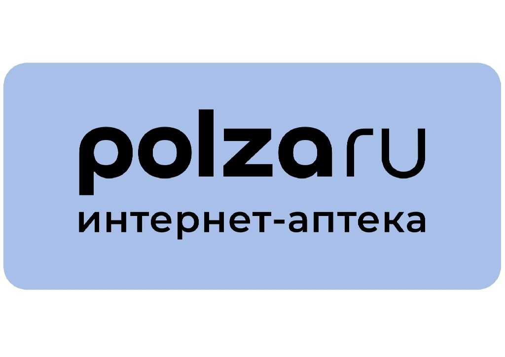 Скидка 550₽ на первый заказ в мобильном приложении от 2500₽