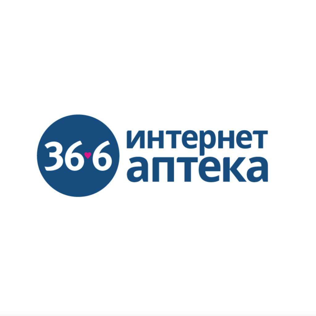 Скидка до 500₽ на повторный заказ от 2000₽