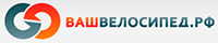 13% СКИДКИ НА СВЕТООТРАЖАЮЩИЕ ЖИЛЕТЫ!