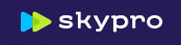 50% СКИДКИ НА КУРСЫ SKYPRO!