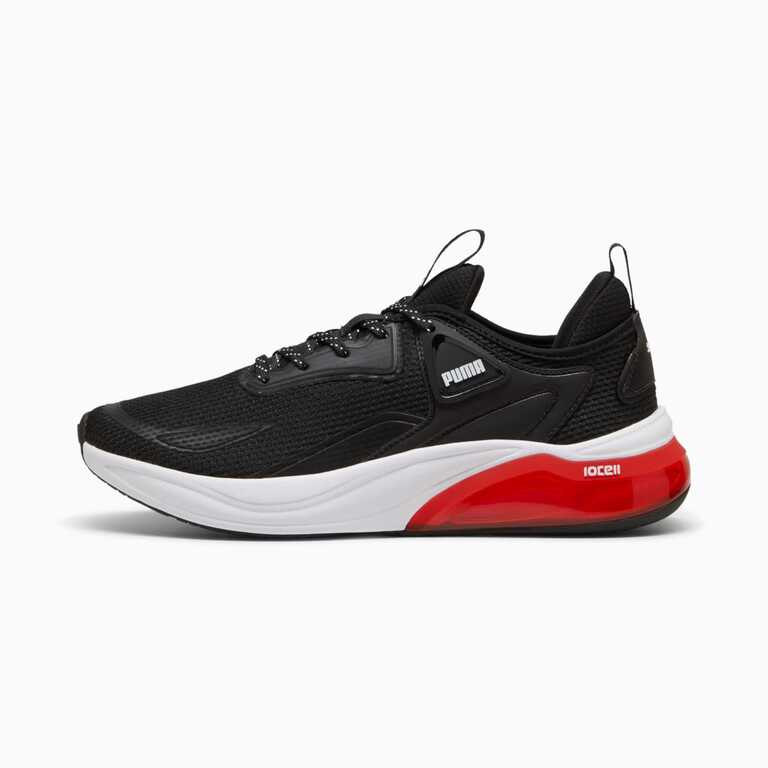 Беговые кроссовки PUMA Cell Thrill