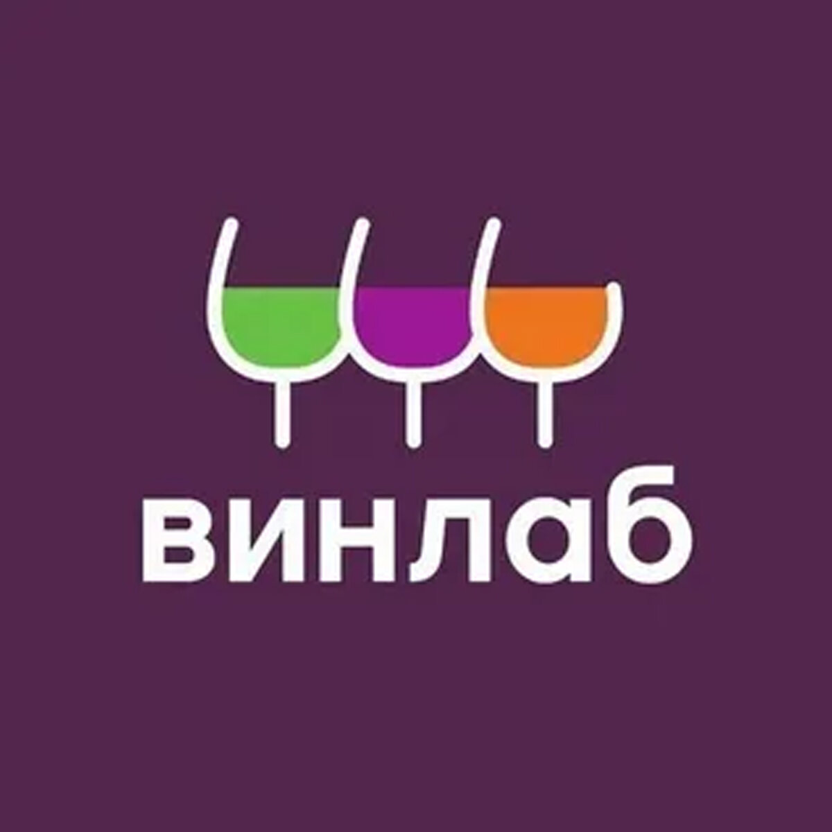 Дополнительная скидка 10% на каждый заказ товаров со значком WinClub