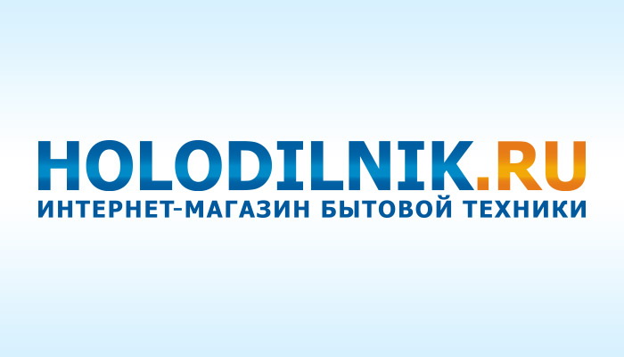 Скидка 2500 ₽ от 40000 ₽ на первый и все повторные заказы