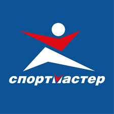 СПОРТМАСТЕР ПРОМОКОД